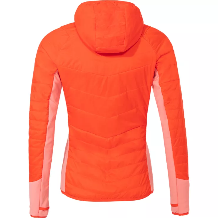 Vaude Sesvenna Jacket IV Tourenjacke 4 Vaude Sesvenna Jacket IV Tourenjacke – Bild 2