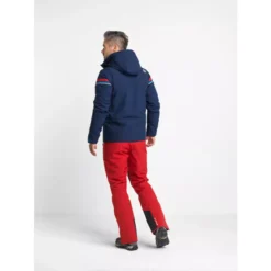 Benger Elias Skijacke -Sportarten Kleidung Geschäft A 3105984 NB3