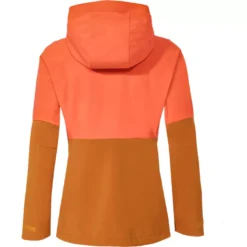 Sportarten Kleidung Geschäft -Sportarten Kleidung Geschäft A 3105991 NB1