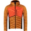 Vaude Sesvenna Pro Jacket II Wanderjacke 1 Vaude Sesvenna Pro Jacket II Wanderjacke -Sportarten Kleidung Geschäft A 3106113 HB