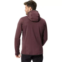Vaude Monviso Fleece Jacket II Fleece 9 Vaude Monviso Fleece Jacket II Fleece -Sportarten Kleidung Geschäft A 3106164 NB3