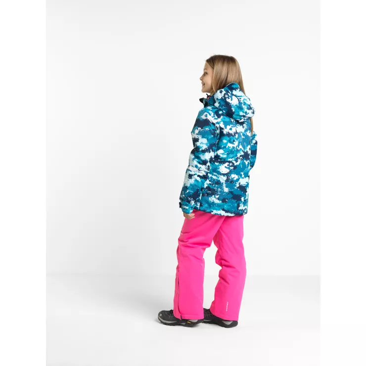 Cygnus Westhill Skijacke 6 Cygnus Westhill Skijacke – Bild 4