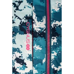 Cygnus Westhill Skijacke 13 Cygnus Westhill Skijacke -Sportarten Kleidung Geschäft A 3106201 NB4