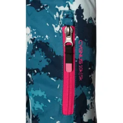 Cygnus Westhill Skijacke 14 Cygnus Westhill Skijacke -Sportarten Kleidung Geschäft A 3106201 NB5