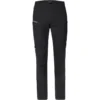 Vaude Larice Light Pants III Tourenhose 1 Vaude Larice Light Pants III Tourenhose -Sportarten Kleidung Geschäft A 3106208 HB