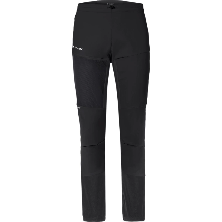 Vaude Larice Light Pants III Tourenhose 3 Vaude Larice Light Pants III Tourenhose