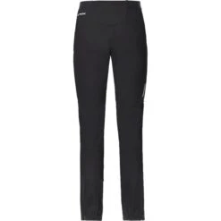 Vaude Larice Light Pants III Tourenhose 7 Vaude Larice Light Pants III Tourenhose -Sportarten Kleidung Geschäft A 3106208 NB1