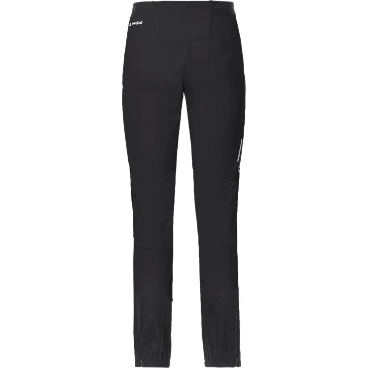 Vaude Larice Light Pants III Tourenhose 4 Vaude Larice Light Pants III Tourenhose – Bild 2