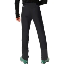 Vaude Larice Light Pants III Tourenhose 9 Vaude Larice Light Pants III Tourenhose -Sportarten Kleidung Geschäft A 3106208 NB3