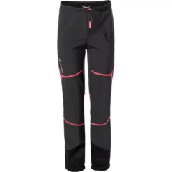 Vaude Capacida Wanderhose