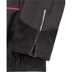 Vaude Capacida Wanderhose 7 Vaude Capacida Wanderhose -Sportarten Kleidung Geschäft A 3106264 NB2
