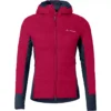 Vaude Sesvenna Jacket IV Tourenjacke 1 Vaude Sesvenna Jacket IV Tourenjacke -Sportarten Kleidung Geschäft A 3106315 HB