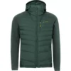 Vaude Elope Hybrid Jacket Wanderjacke 1 Vaude Elope Hybrid Jacket Wanderjacke -Sportarten Kleidung Geschäft A 3106778 HB