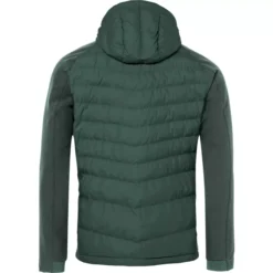 Vaude Elope Hybrid Jacket Wanderjacke 7 Vaude Elope Hybrid Jacket Wanderjacke -Sportarten Kleidung Geschäft A 3106778 NB1