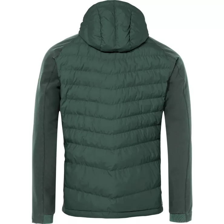 Vaude Elope Hybrid Jacket Wanderjacke 4 Vaude Elope Hybrid Jacket Wanderjacke – Bild 2