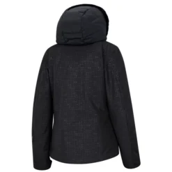 Rossignol CONTROLE Skijacke 7 Rossignol CONTROLE Skijacke -Sportarten Kleidung Geschäft A 3107163 NB1