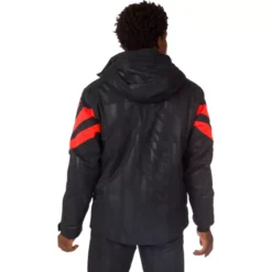 Rossignol HERO Skijacke -Sportarten Kleidung Geschäft A 3107180 NB2