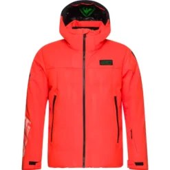 Rossignol HERO DEPART Skijacke