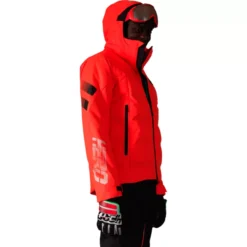 Rossignol HERO DEPART Skijacke -Sportarten Kleidung Geschäft A 3107188 NB3