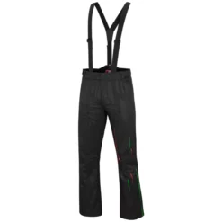 Rossignol HERO Skihose
