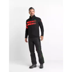 Rossignol HERO Skihose -Sportarten Kleidung Geschäft A 3107234 NB2