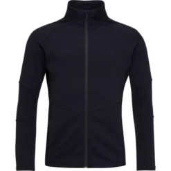 Rossignol CLASSIQUE CLIM Funktionsshirt