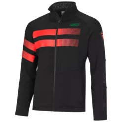 Rossignol HERO CLIM Funktionsshirt