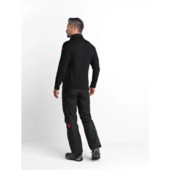 Rossignol HERO CLIM Funktionsshirt -Sportarten Kleidung Geschäft A 3107278 NB3