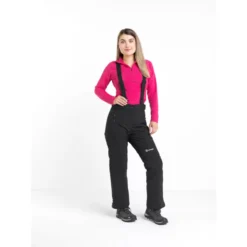 Benger Sabine Skihose -Sportarten Kleidung Geschäft A 3107573 NB2