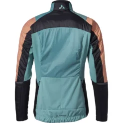 Vaude Kuro Insulation Jacket Radjacke