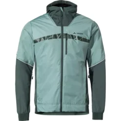 Vaude All Year Moab Jacket II Radjacke