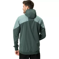 Vaude All Year Moab Jacket II Radjacke -Sportarten Kleidung Geschäft A 3107974 NB3