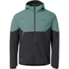 Vaude Qimsa Softshell Jacket Radjacke 2 Vaude Qimsa Softshell Jacket Radjacke -Sportarten Kleidung Geschäft A 3107979 HB