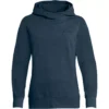 Vaude Tuenno Pullover Pullover -Sportarten Kleidung Geschäft A 3108097 HB