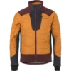 Vaude Minaki Jacket III Radjacke -Sportarten Kleidung Geschäft A 3108312 HB
