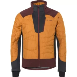 Vaude Minaki Jacket III Radjacke