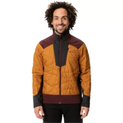 Vaude Minaki Jacket III Radjacke 8 Vaude Minaki Jacket III Radjacke -Sportarten Kleidung Geschäft A 3108312 NB2