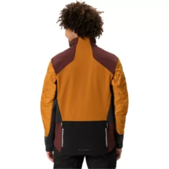 Vaude Minaki Jacket III Radjacke 9 Vaude Minaki Jacket III Radjacke -Sportarten Kleidung Geschäft A 3108312 NB3