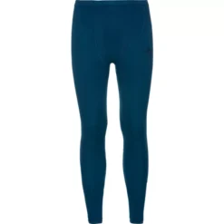 Odlo Performance Evolution Warm Skiunterwäsche -Sportarten Kleidung Geschäft A 3108399 NB3