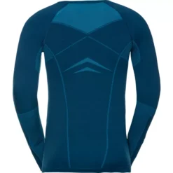 Odlo Performance Evolution Warm Skiunterwäsche -Sportarten Kleidung Geschäft A 3108399 NB4