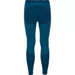 Odlo Performance Evolution Warm Skiunterwäsche -Sportarten Kleidung Geschäft A 3108399 NB5