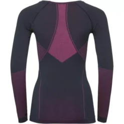 Odlo Performance Evolution Warm Skiunterwäsche -Sportarten Kleidung Geschäft A 3108409 NB4
