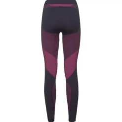 Odlo Performance Evolution Warm Skiunterwäsche -Sportarten Kleidung Geschäft A 3108409 NB5