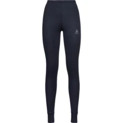 Odlo Active Warm Eco Skiunterwäsche 16 Odlo Active Warm Eco Skiunterwäsche -Sportarten Kleidung Geschäft A 3109254 NB6