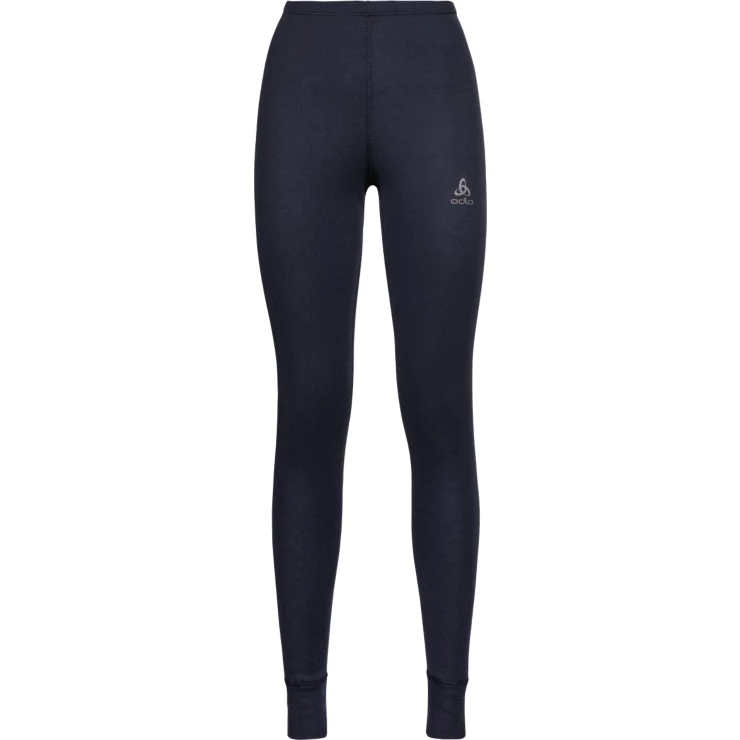 Odlo Active Warm Eco Skiunterwäsche 9 Odlo Active Warm Eco Skiunterwäsche – Bild 7