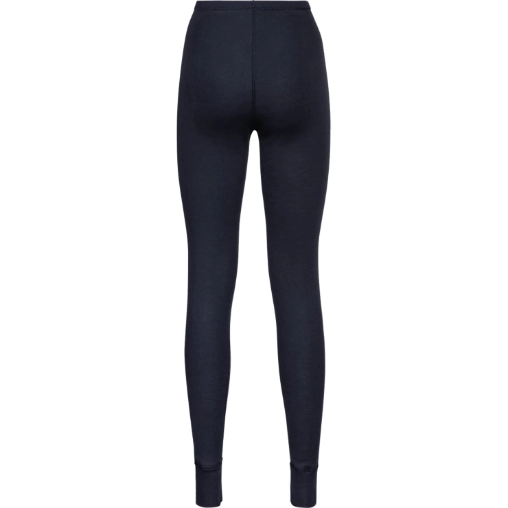 Odlo Active Warm Eco Skiunterwäsche 10 Odlo Active Warm Eco Skiunterwäsche – Bild 8