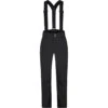 Ziener TAGA Skihose