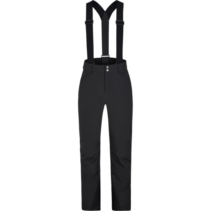 Ziener TAGA Skihose 3 Ziener TAGA Skihose