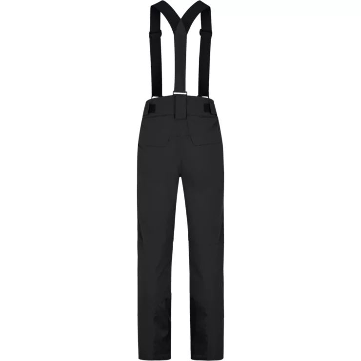 Ziener TAGA Skihose 4 Ziener TAGA Skihose – Bild 2