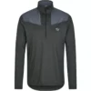 Ziener JONGA Ski Underlayer Skiunterwäsche 2 Ziener JONGA Ski Underlayer Skiunterwäsche -Sportarten Kleidung Geschäft A 3110032 HB